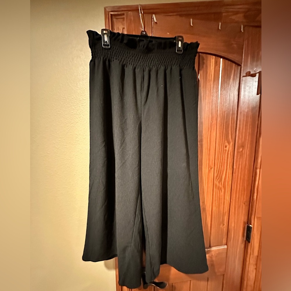 NWOT SHEIN 2XL